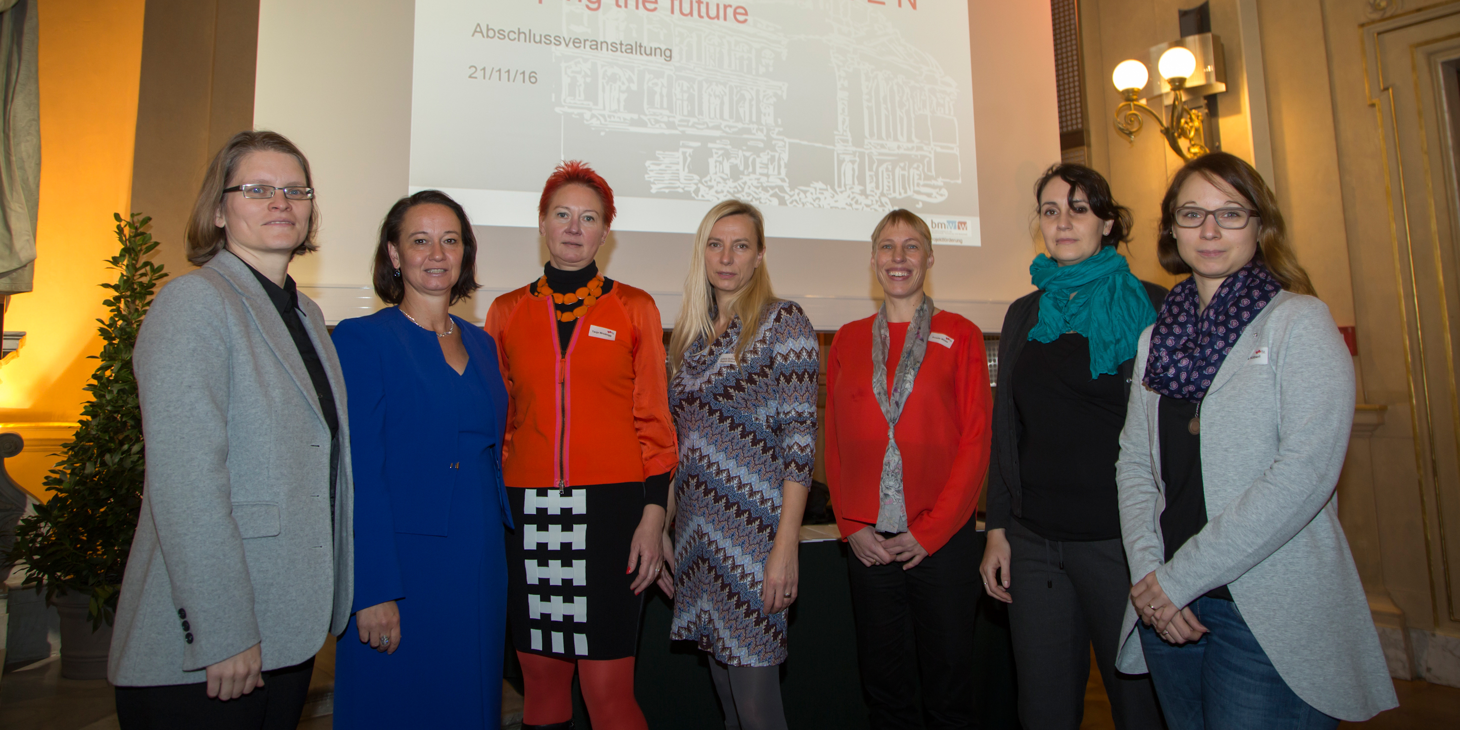 Frauen Treffen Frauen Nestelbach Bei Graz